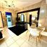 2 Schlafzimmer Appartement zu verkaufen in Mandaluyong City, Metro Manila, Mandaluyong City, Eastern District, Metro Manila, Philippinen