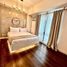 2 Schlafzimmer Appartement zu verkaufen in Mandaluyong City, Metro Manila, Mandaluyong City, Eastern District, Metro Manila, Philippinen