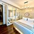 2 Schlafzimmer Appartement zu verkaufen in Mandaluyong City, Metro Manila, Mandaluyong City, Eastern District, Metro Manila, Philippinen