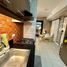 2 Schlafzimmer Appartement zu verkaufen in Mandaluyong City, Metro Manila, Mandaluyong City, Eastern District, Metro Manila, Philippinen