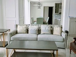 3 Bedroom Apartment for sale at Masteri Thao Dien, Thao Dien, District 2, Ho Chi Minh City, Vietnam