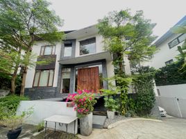 4 Bedroom House for sale in Magallanes MRT-3, Makati City, Makati City