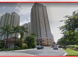2 Schlafzimmer Wohnung zu verkaufen in Pasig City, Metro Manila, Pasig City, Eastern District