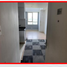 2 Schlafzimmer Wohnung zu verkaufen in Pasig City, Metro Manila, Pasig City, Eastern District