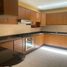 4 Schlafzimmer Villa zu verkaufen in Quito, Pichincha, Quito, Quito, Pichincha