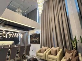 Villa 5 chambre à vendre à Quezon City, Metro Manila, Quezon City, Eastern District, Metro Manila, Philippines