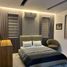 Villa 5 chambre à vendre à Quezon City, Metro Manila, Quezon City, Eastern District, Metro Manila, Philippines