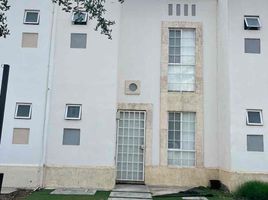 2 Schlafzimmer Villa zu verkaufen in Leon, Guanajuato, Leon, Guanajuato