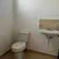2 Schlafzimmer Villa zu verkaufen in Leon, Guanajuato, Leon, Guanajuato