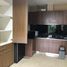 2 Bedroom Apartment for sale in Pancoran, Jakarta Selatan, Pancoran