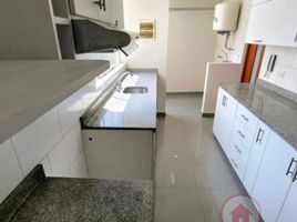 Appartement 3 chambre à vendre à Surquillo, Lima, Surquillo, Lima, Lima