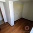Appartement 3 chambre à vendre à Surquillo, Lima, Surquillo, Lima, Lima