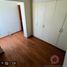 Appartement 3 chambre à vendre à Surquillo, Lima, Surquillo, Lima, Lima