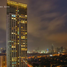 2 Bedroom Apartment for sale at Park Central Towers, Makati City