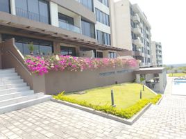 2 Bedroom Apartment for sale in Guayaquil, Guayas, Guayaquil, Guayaquil