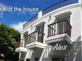 5 Bedroom Townhouse for sale in Caloocan City, Northern District, Caloocan City