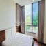 4 Bedroom Villa for sale in Phuoc Long B, Ho Chi Minh City, Phuoc Long B