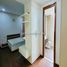 4 Bedroom Villa for sale in Phuoc Long B, Ho Chi Minh City, Phuoc Long B