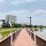4 Bedroom Villa for sale in Phuoc Long B, Ho Chi Minh City, Phuoc Long B