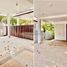 4 Bedroom Villa for sale in Phuoc Long B, Ho Chi Minh City, Phuoc Long B