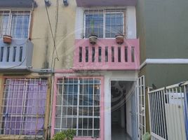 2 Schlafzimmer Haus zu verkaufen in Cuautitlan Izcalli, Mexico, Cuautitlan Izcalli