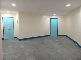 50 SqM Office for rent in Sampaloc, Manila, Sampaloc