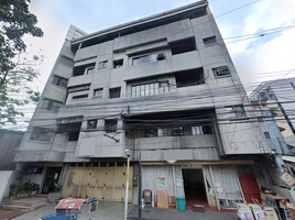 45 SqM Office for rent in Sampaloc, Manila, Sampaloc