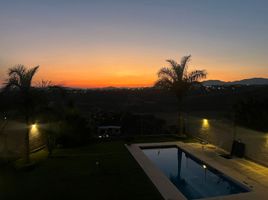 6 Habitación Villa en venta en Temixco, Morelos, Temixco