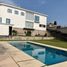 6 Habitación Villa en venta en Temixco, Morelos, Temixco