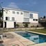 6 Habitación Villa en venta en Temixco, Morelos, Temixco