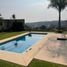 6 Habitación Villa en venta en Temixco, Morelos, Temixco