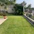 6 Habitación Villa en venta en Temixco, Morelos, Temixco