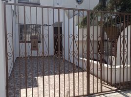 3 Schlafzimmer Haus zu verkaufen in Morelia, Michoacan, Morelia