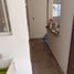 3 Schlafzimmer Haus zu verkaufen in Morelia, Michoacan, Morelia