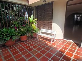 8 Habitación Villa en venta en Valle Del Cauca, Cali, Valle Del Cauca