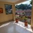 8 Bedroom House for sale in Valle Del Cauca, Cali, Valle Del Cauca