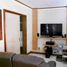 Maison 3 chambre à vendre à Cebu City, Central Visayas, Cebu City, Cebu