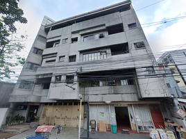 25 SqM Office for rent in Legarda LRT-2, Sampaloc, Sampaloc