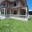 4 Bedroom House for rent in Ruminahui Pichincha, Sangolqui, Ruminahui, Pichincha, Ecuador