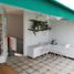 3 Bedroom House for sale in Bolivar, Cartagena, Bolivar