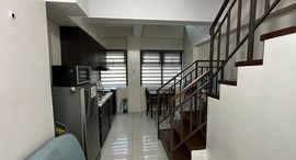 Available Units at Eton Parkview Greenbelt