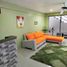 Maison 4 chambre à vendre à Cebu City, Central Visayas, Cebu City