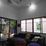 Maison 4 chambre à vendre à Cebu City, Central Visayas, Cebu City