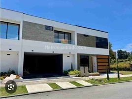 3 chambre Maison for sale in Antioquia, Rionegro, Antioquia
