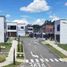 3 chambre Maison for sale in Antioquia, Rionegro, Antioquia