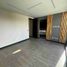 3 chambre Maison for sale in Antioquia, Rionegro, Antioquia