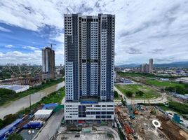  Apartment for sale at Cirrus, Pasig City