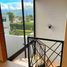 3 Schlafzimmer Villa zu verkaufen in Del Centro, Oaxaca, Del Centro, Oaxaca
