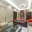 Villa 3 chambre à vendre à Makati City, Metro Manila, Makati City, Southern District