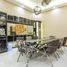 Villa 3 chambre à vendre à Makati City, Metro Manila, Makati City, Southern District